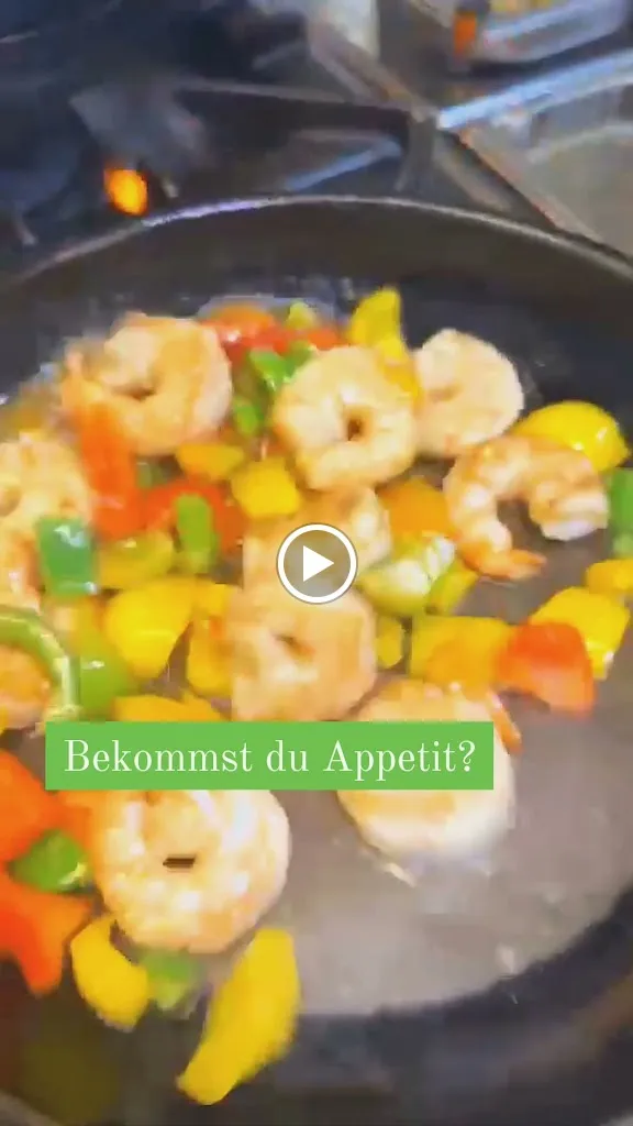 Mr. Grande_Tornesch_slider_image_2