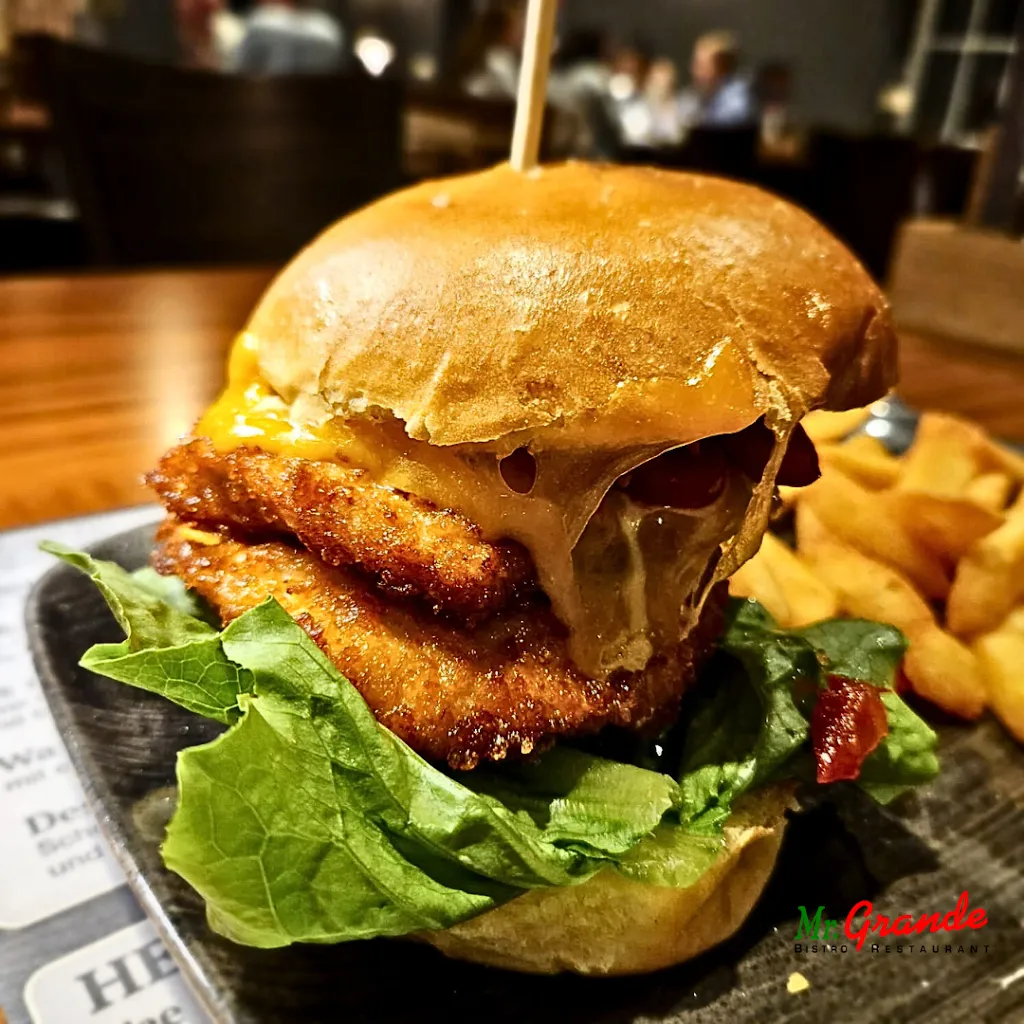 Mr. Grande_Tornesch_slider_image_3