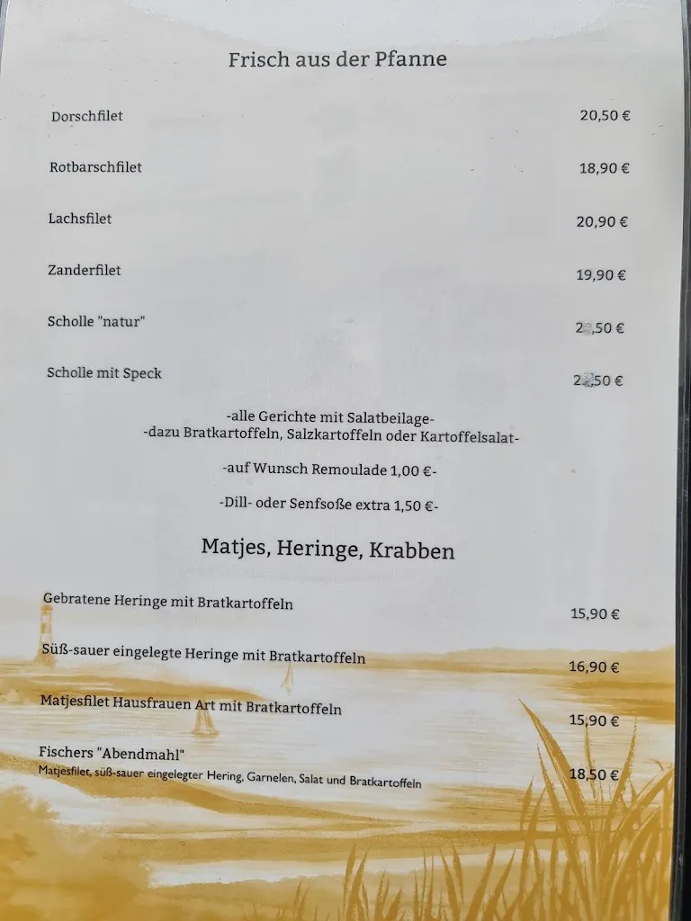 Menu_Lütt Hus_Lübeck_image_1