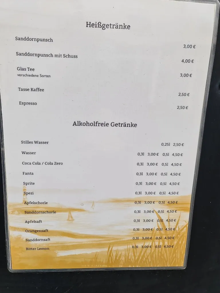 Menu_Lütt Hus_Lübeck_image_2