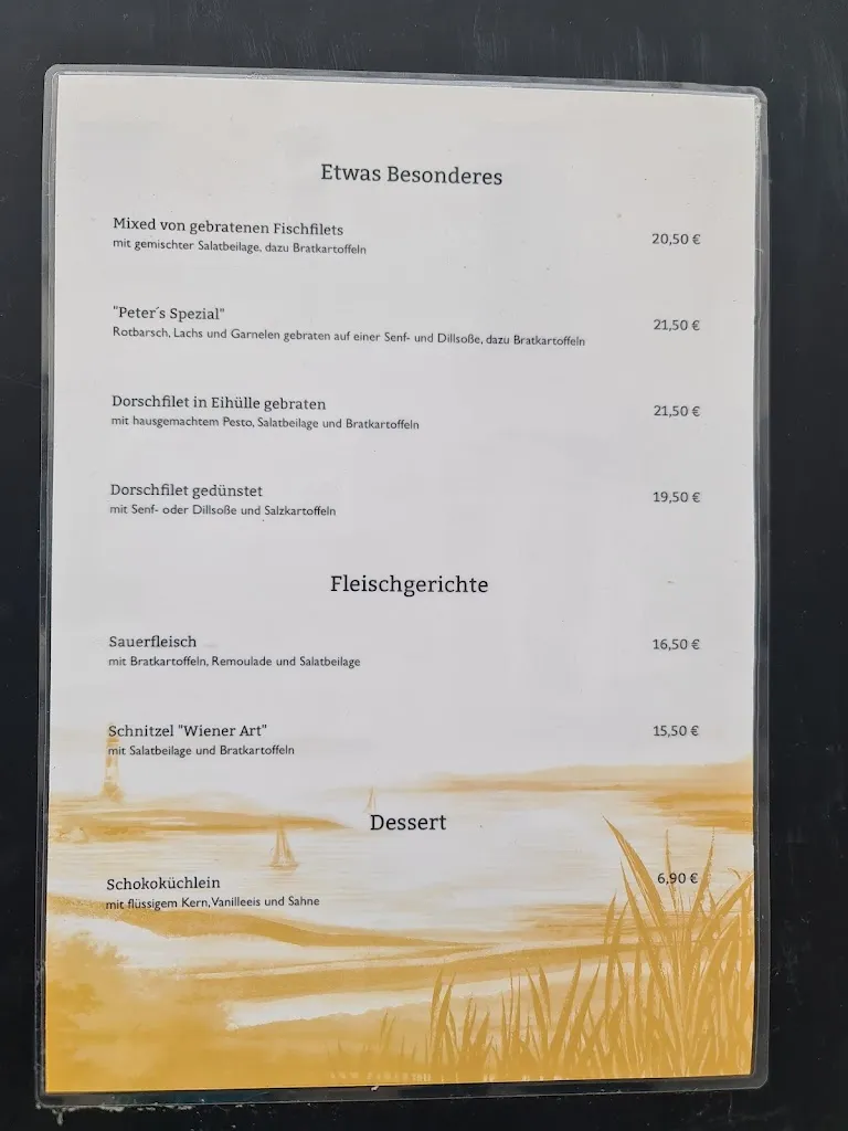 Menu_Lütt Hus_Lübeck_image_3