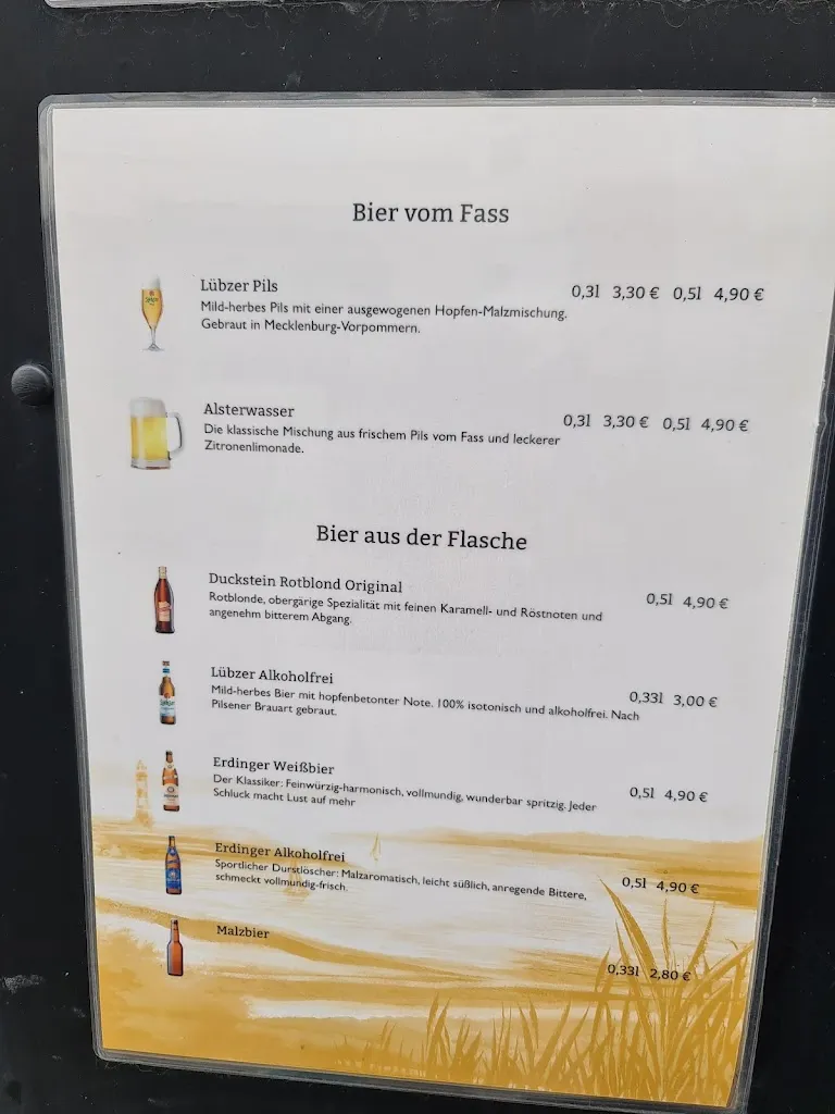 Menu_Lütt Hus_Lübeck_image_4