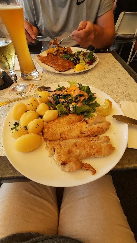 Menu_Lütt Hus_Lübeck_image_5