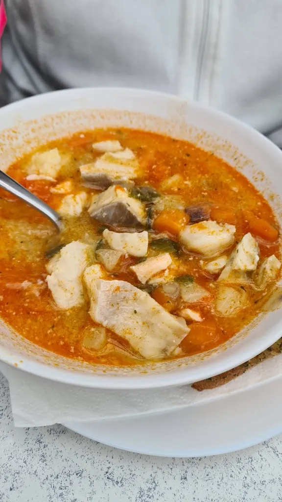 Menu_Lütt Hus_Lübeck_image_7