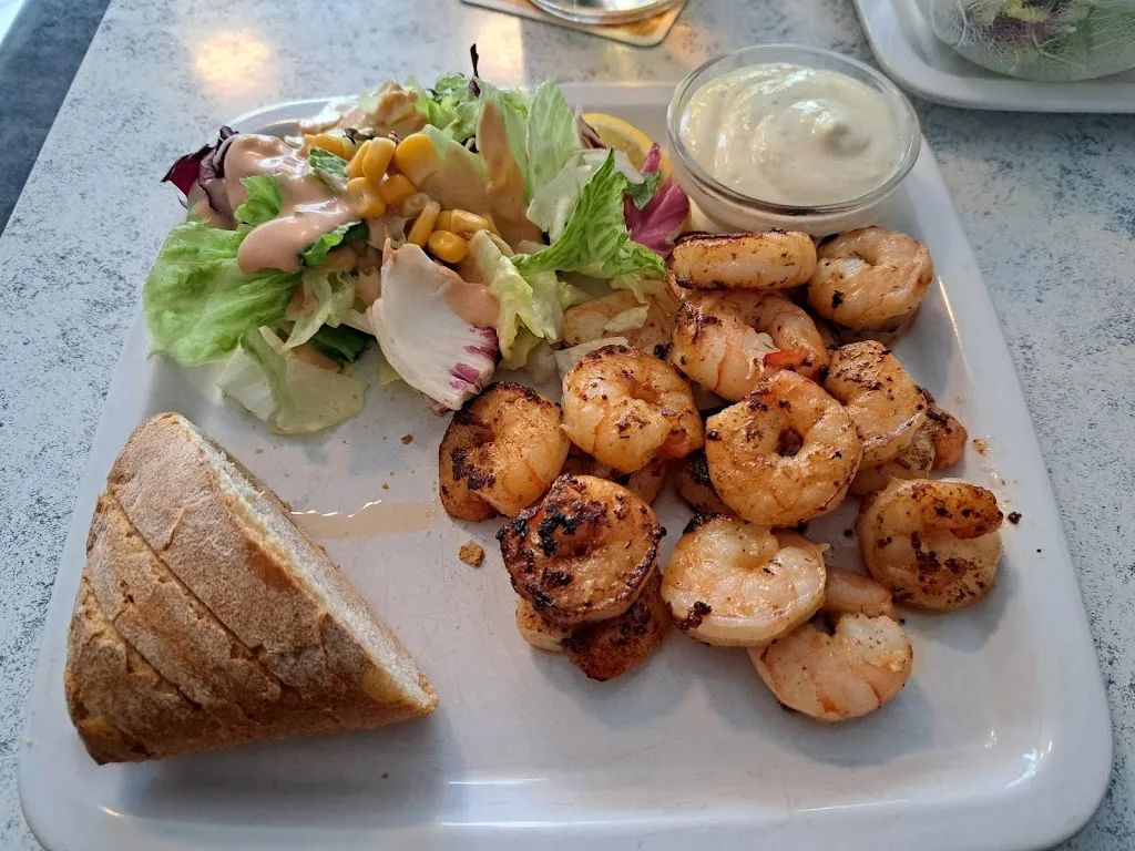 Menu_Lütt Hus_Lübeck_image_8