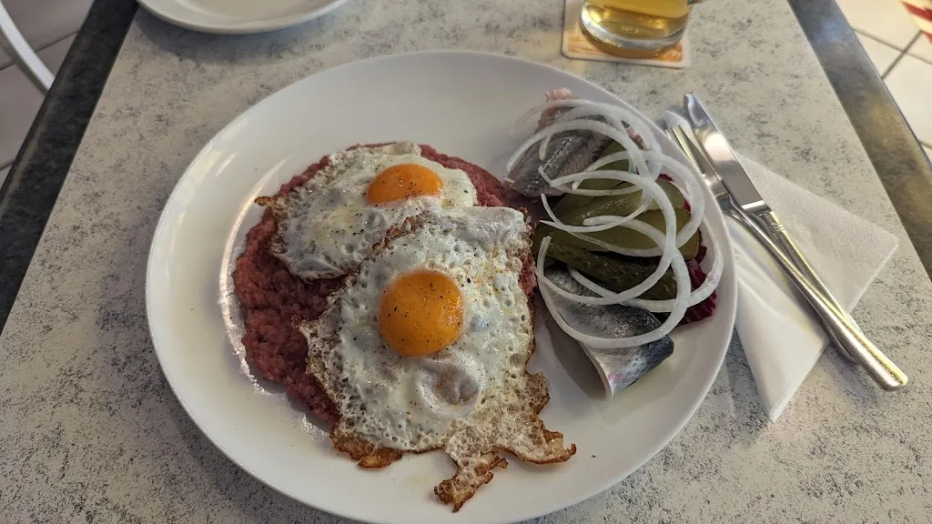 Menu_Lütt Hus_Lübeck_image_9