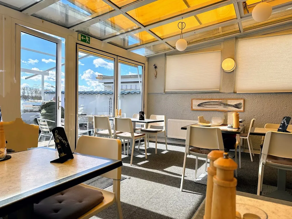 Lütt Hus_Lübeck_slider_image_1