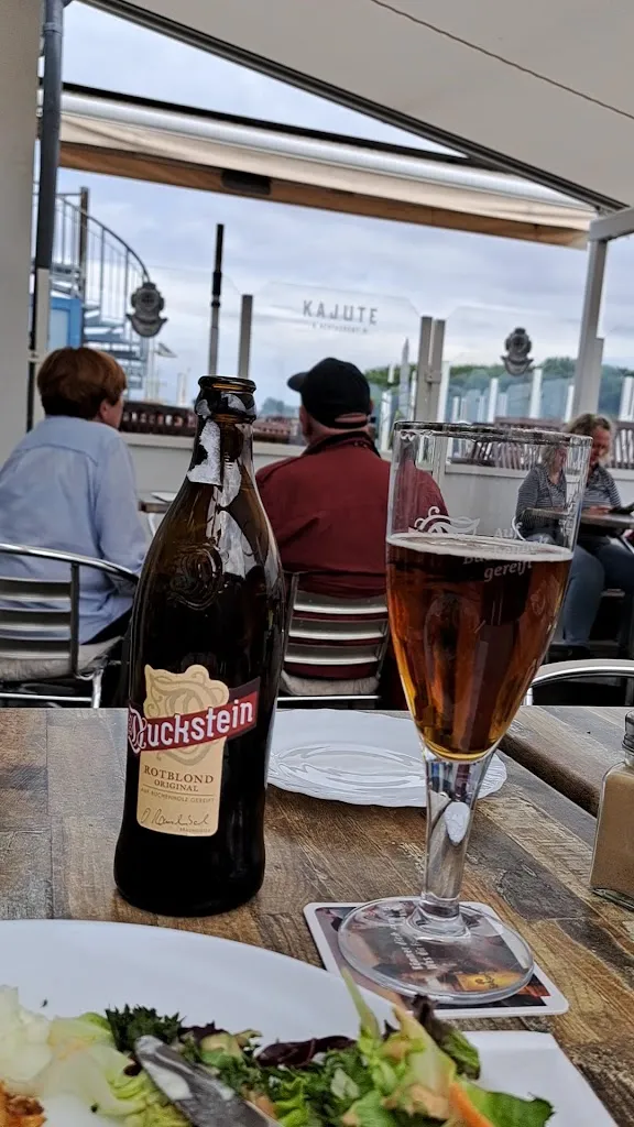 Lütt Hus_Lübeck_slider_image_2