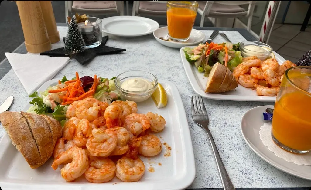 Lütt Hus_Lübeck_slider_image_3