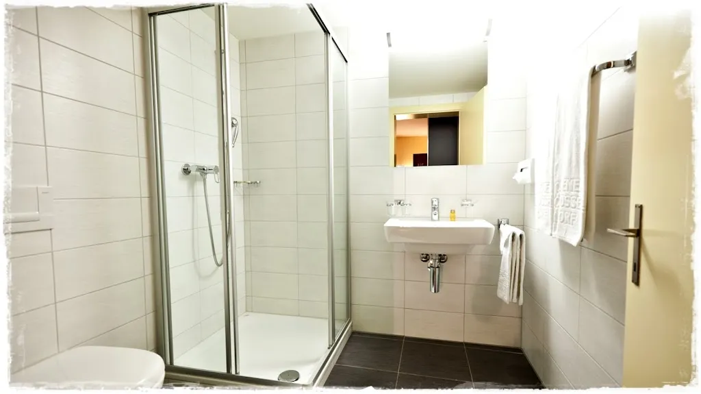 Goldener Schlüssel Altdorf restaurant in Altdorf