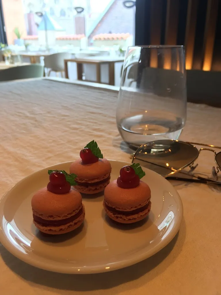 Sarah Diermeier_Storstad Restaurant - Regensburg_Regensburg_review