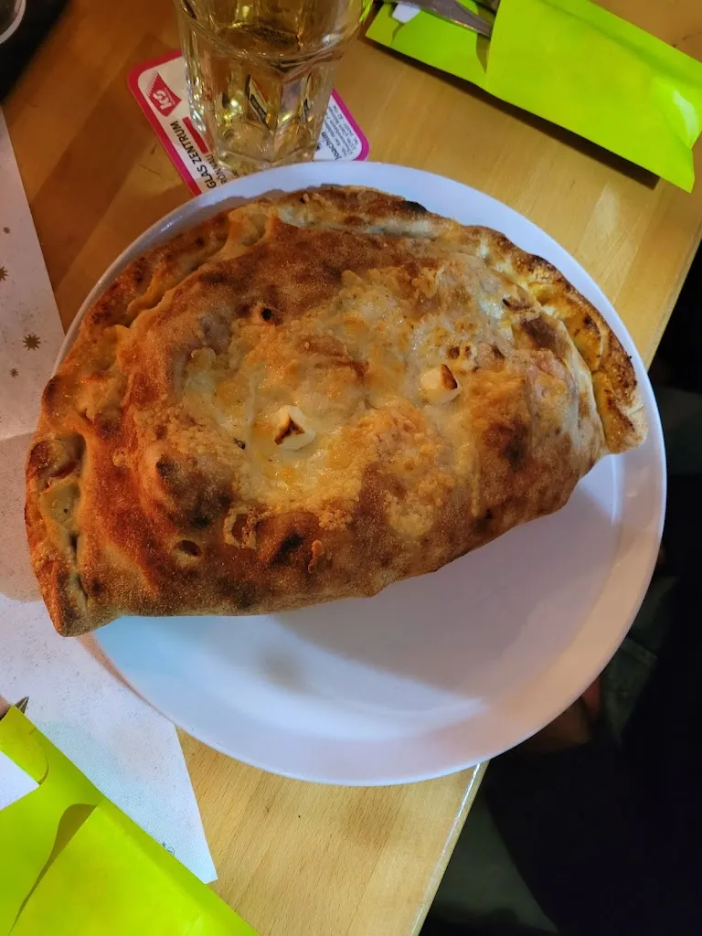 Menu_Feuerstein Restaurant_Trappenkamp_image_1