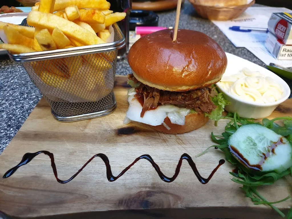 Menu_Feuerstein Restaurant_Trappenkamp_image_2