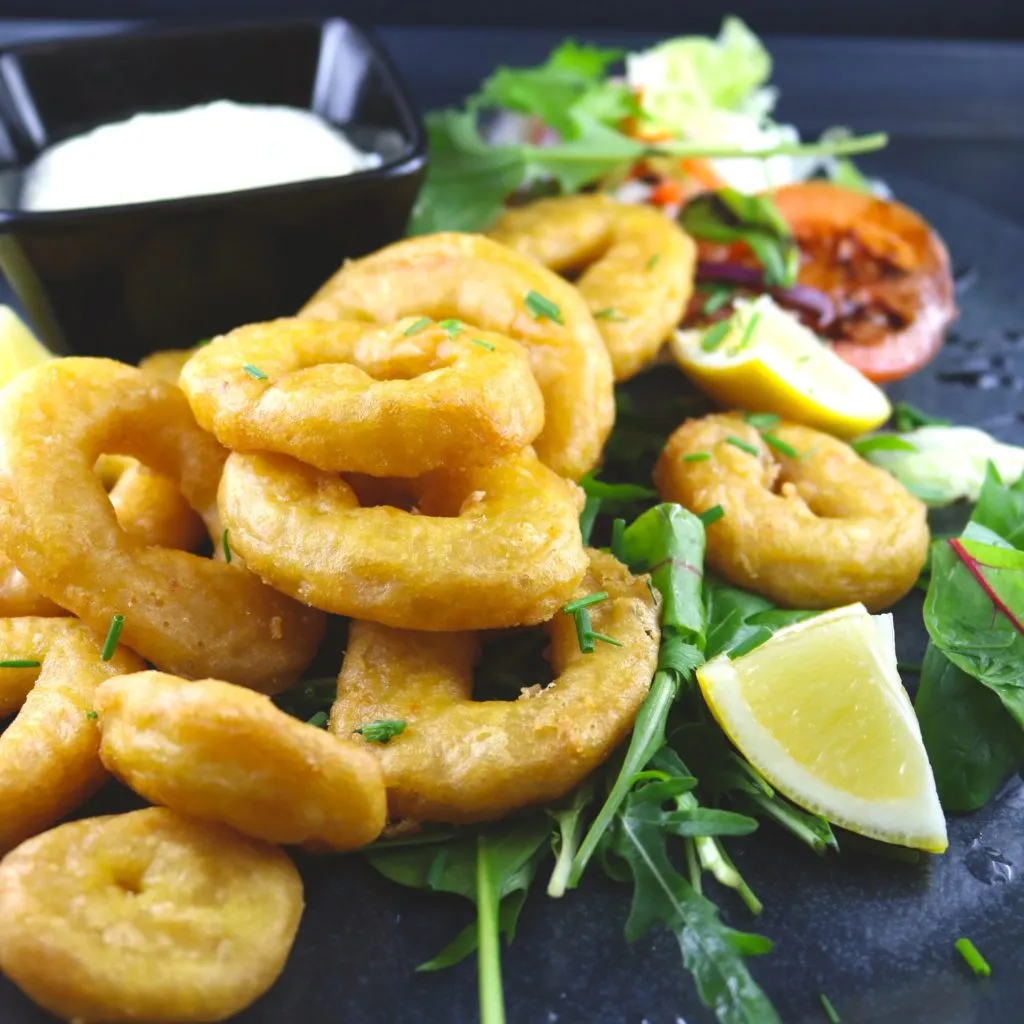 Menu_Feuerstein Restaurant_Trappenkamp_image_3