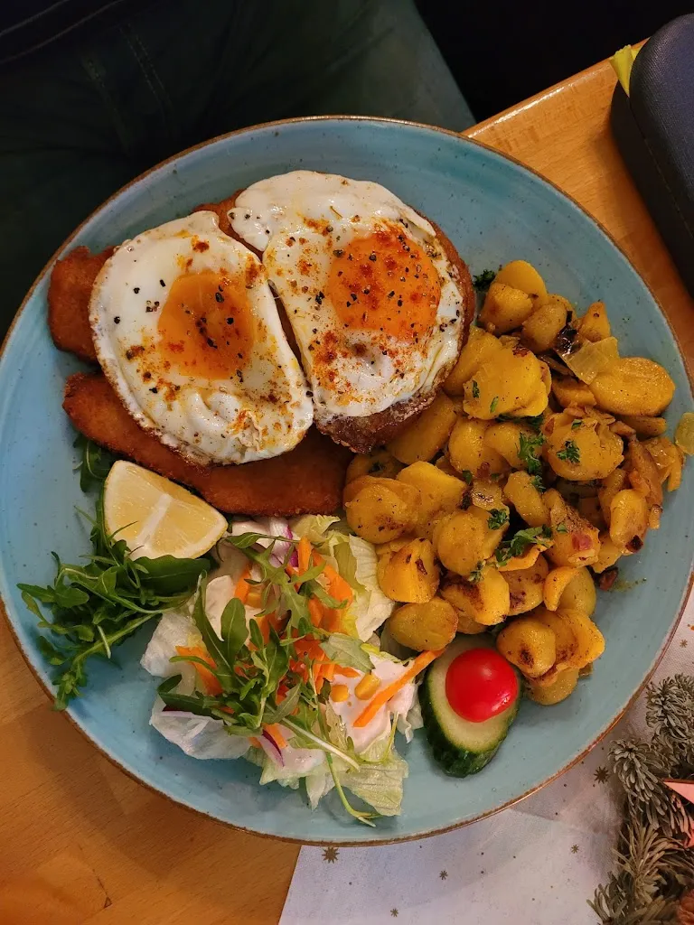 Menu_Feuerstein Restaurant_Trappenkamp_image_4