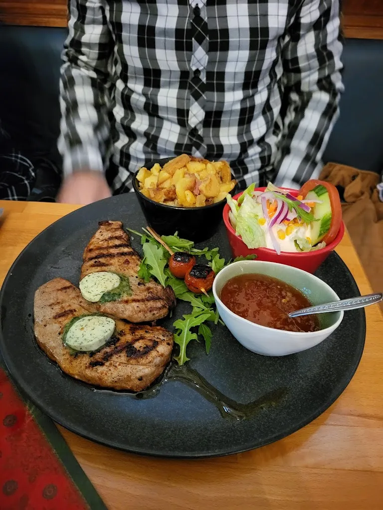 Menu_Feuerstein Restaurant_Trappenkamp_image_5