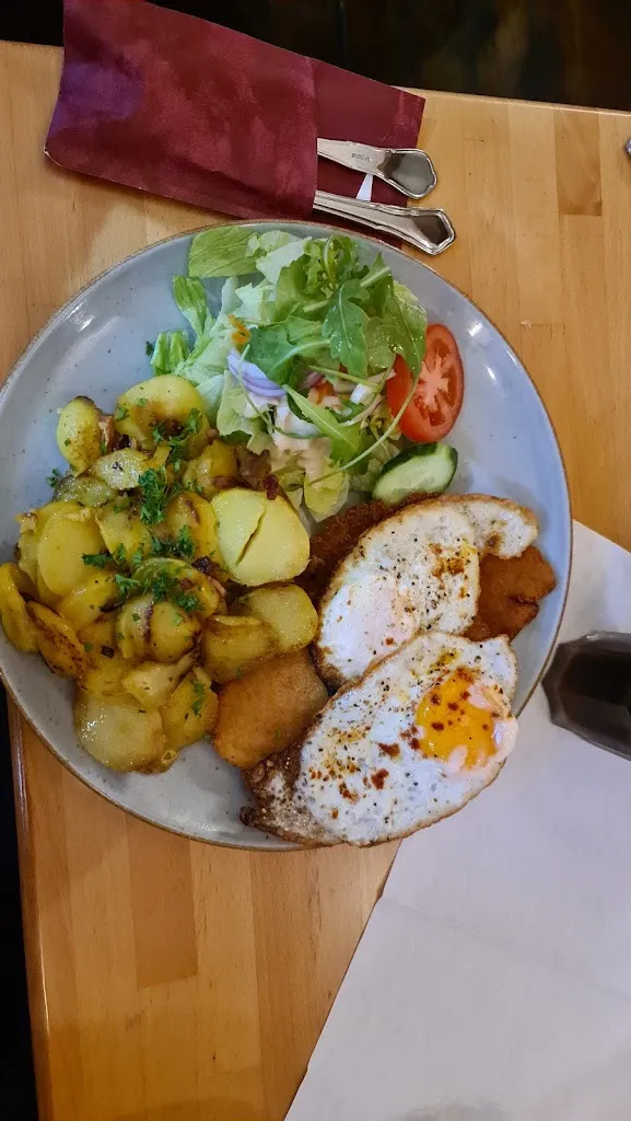 Menu_Feuerstein Restaurant_Trappenkamp_image_6