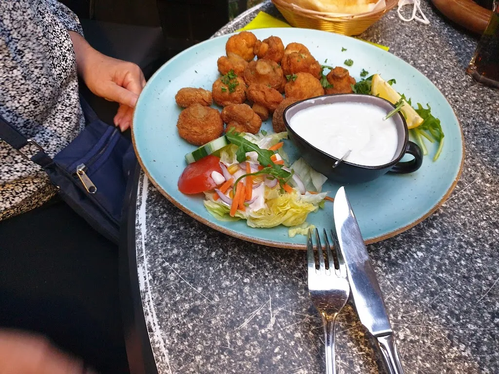 Menu_Feuerstein Restaurant_Trappenkamp_image_7