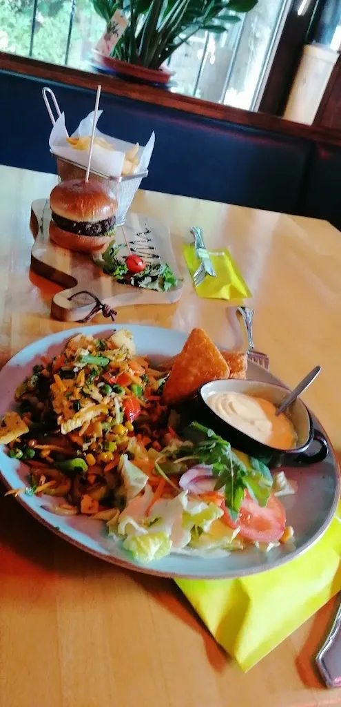 Menu_Feuerstein Restaurant_Trappenkamp_image_8