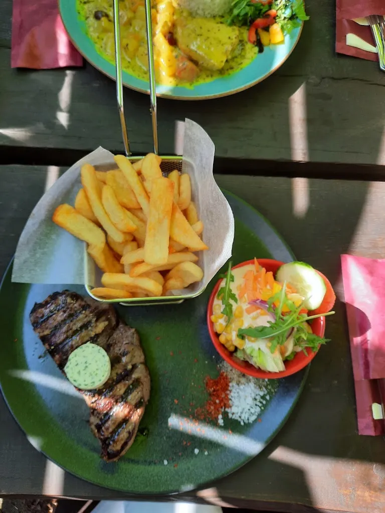 Menu_Feuerstein Restaurant_Trappenkamp_image_9