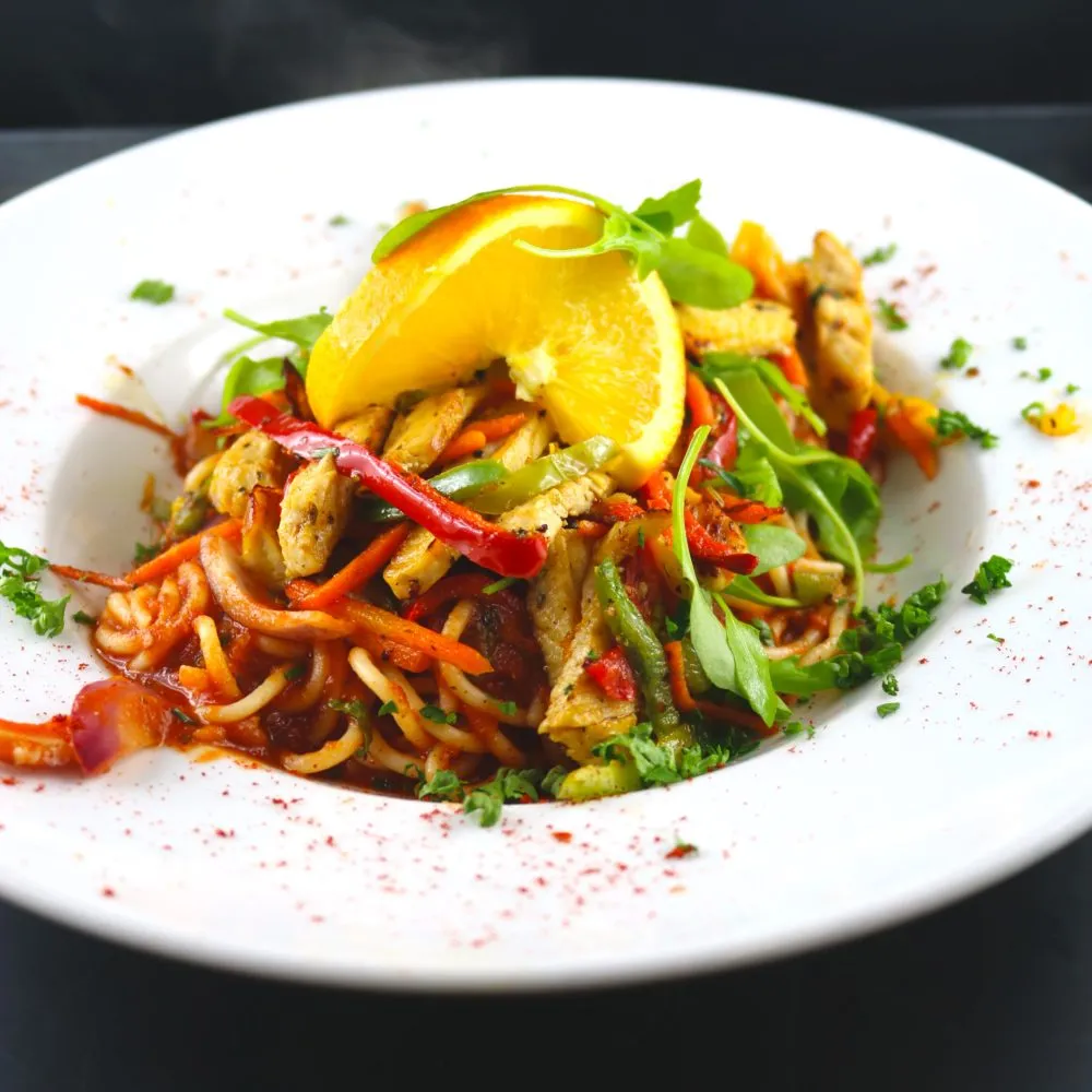 Feuerstein Restaurant_Trappenkamp_slider_image_2