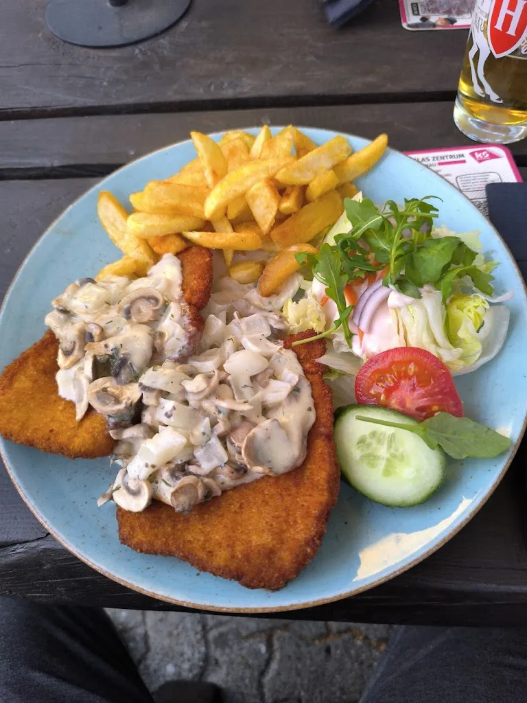 Feuerstein Restaurant_Trappenkamp_slider_image_3