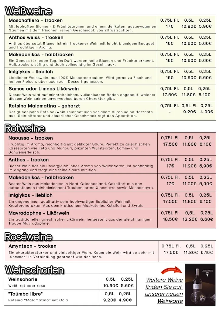 Menu_oliveféta_Trappenkamp_image_1
