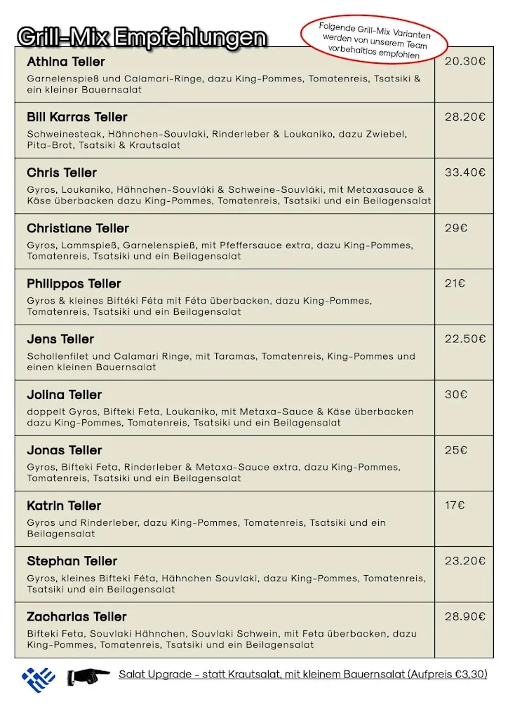 Menu_oliveféta_Trappenkamp_image_3