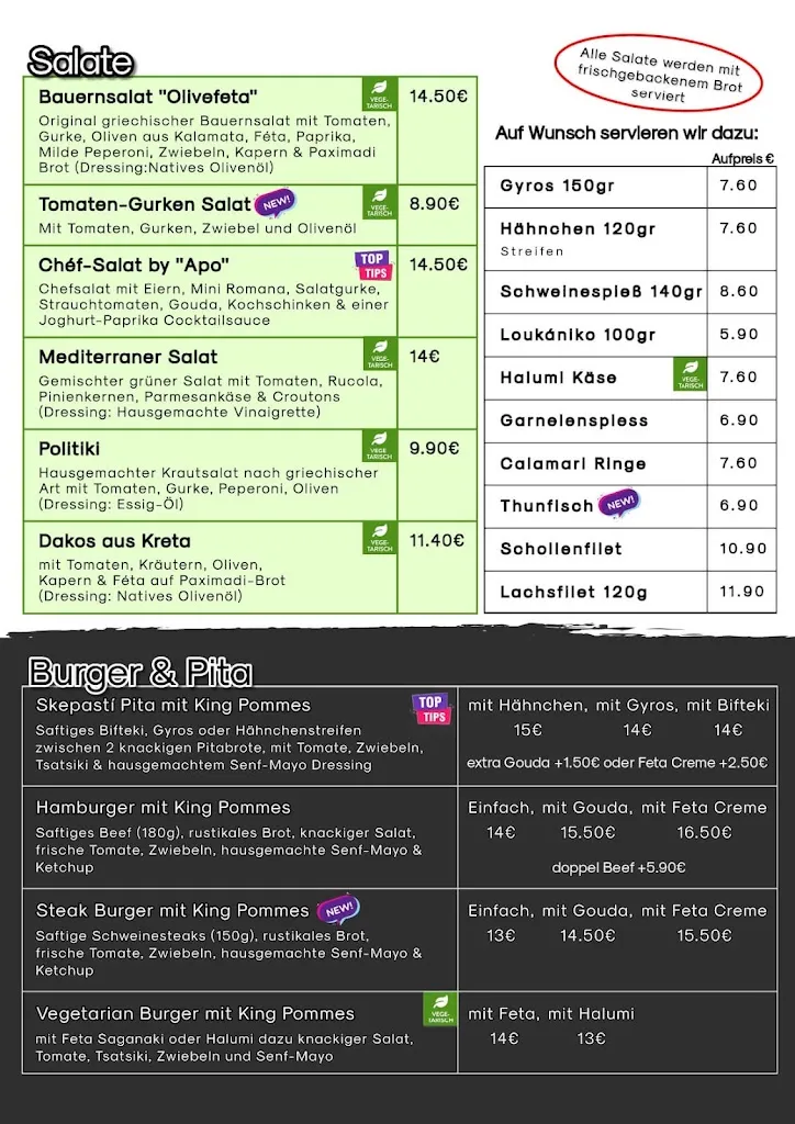 Menu_oliveféta_Trappenkamp_image_4