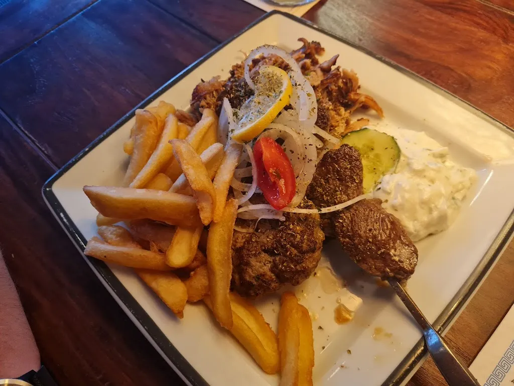 Menu_oliveféta_Trappenkamp_image_5