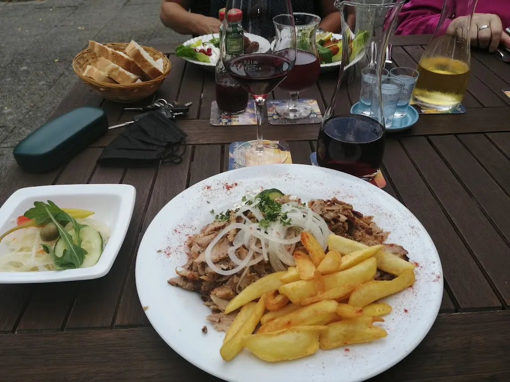 Menu_oliveféta_Trappenkamp_image_6