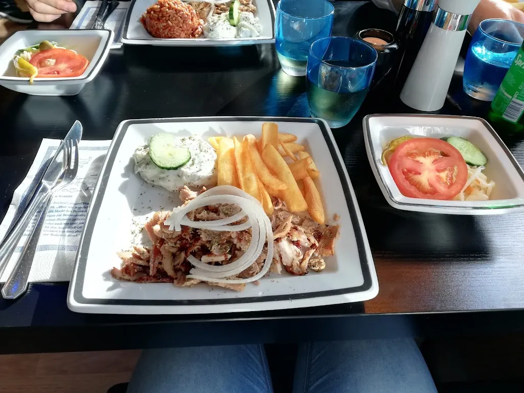 Menu_oliveféta_Trappenkamp_image_7