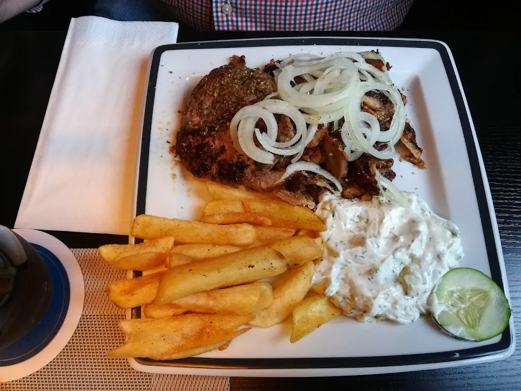 Menu_oliveféta_Trappenkamp_image_8