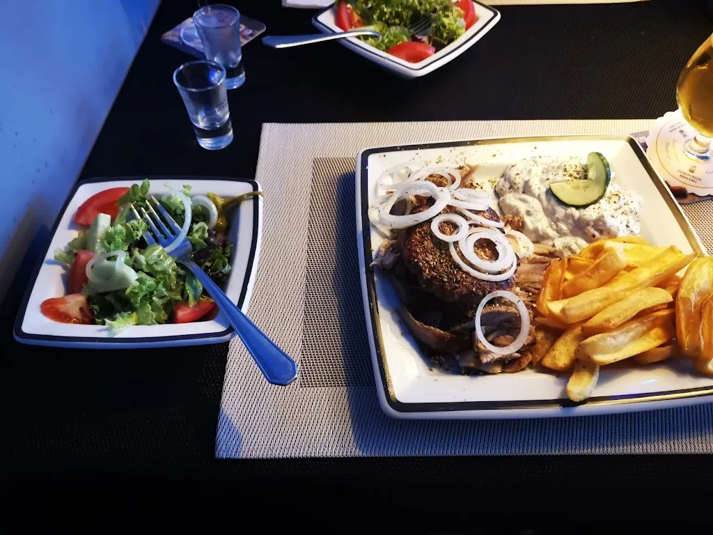 Menu_oliveféta_Trappenkamp_image_9