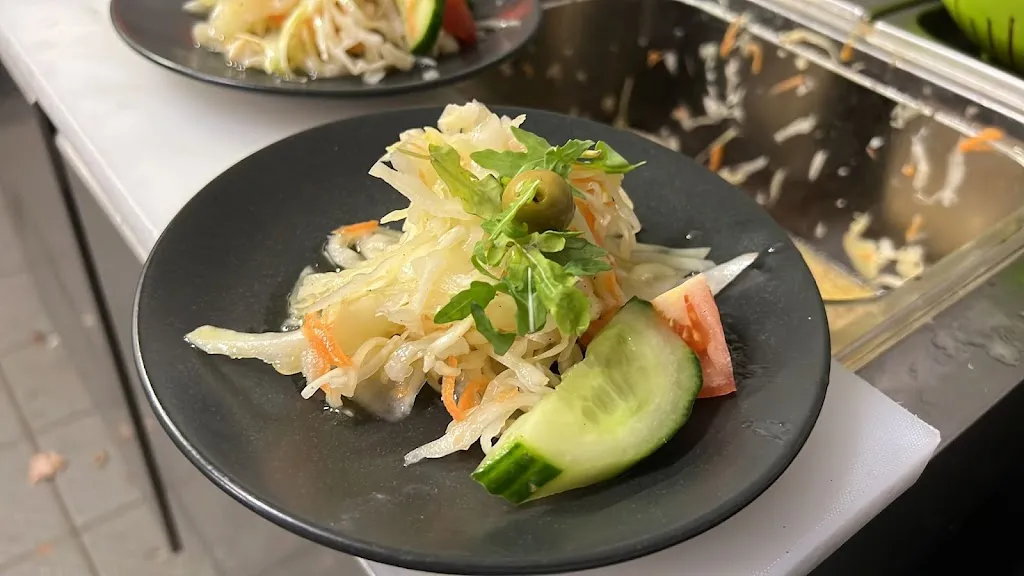 oliveféta_Trappenkamp_slider_image_2