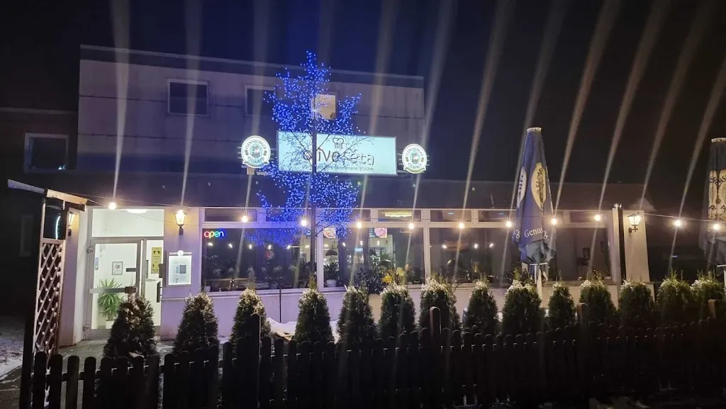 oliveféta_Trappenkamp_slider_image_3