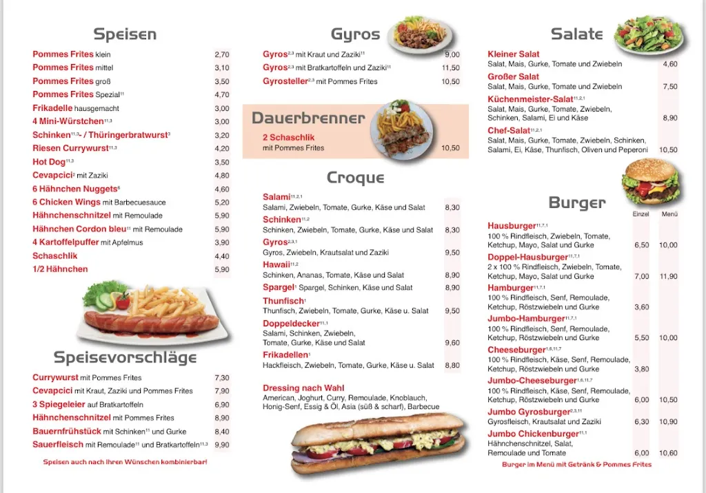 Menü_Jogis Grill_Trappenkamp_Bild_2