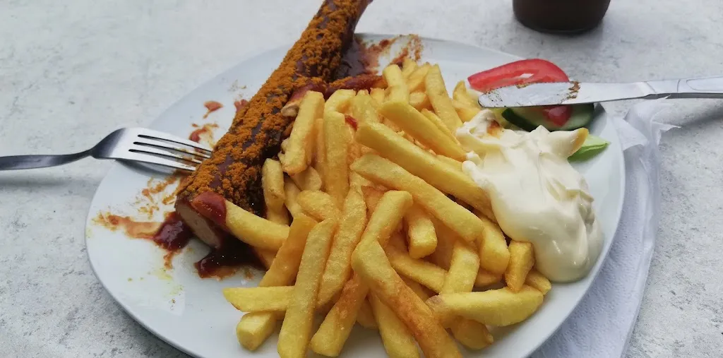 Menü_Jogis Grill_Trappenkamp_Bild_3