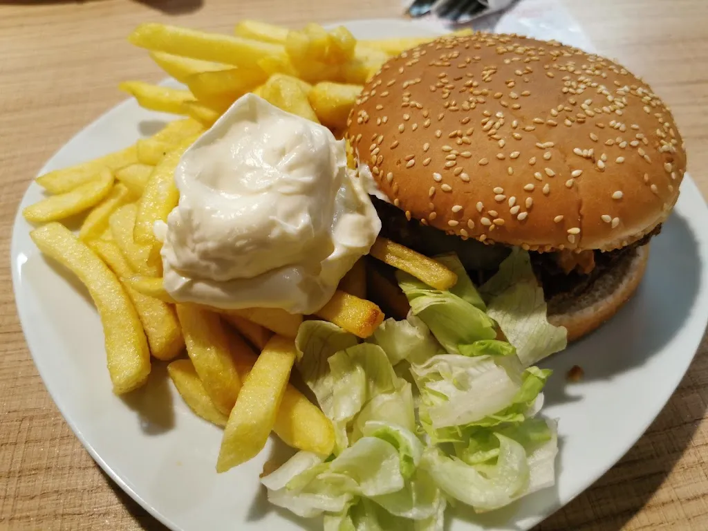 Menü_Jogis Grill_Trappenkamp_Bild_4