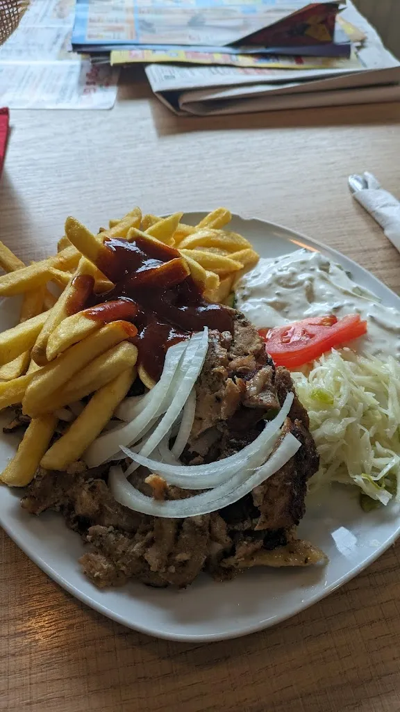 Menü_Jogis Grill_Trappenkamp_Bild_5
