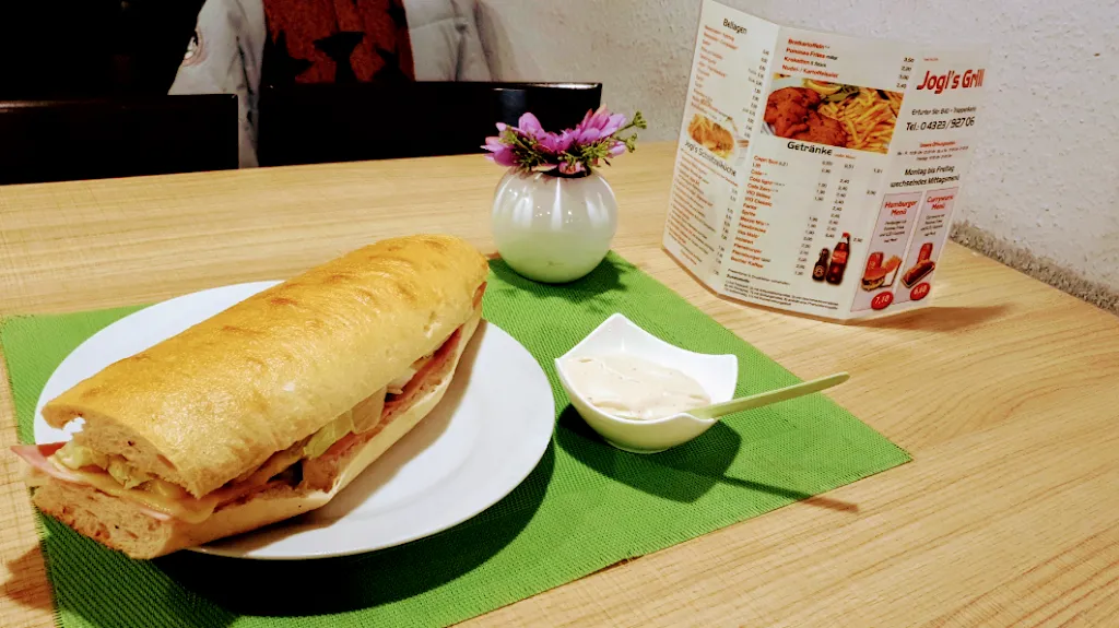 Menü_Jogis Grill_Trappenkamp_Bild_6