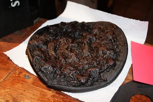 Menü_Jogis Grill_Trappenkamp_Bild_7