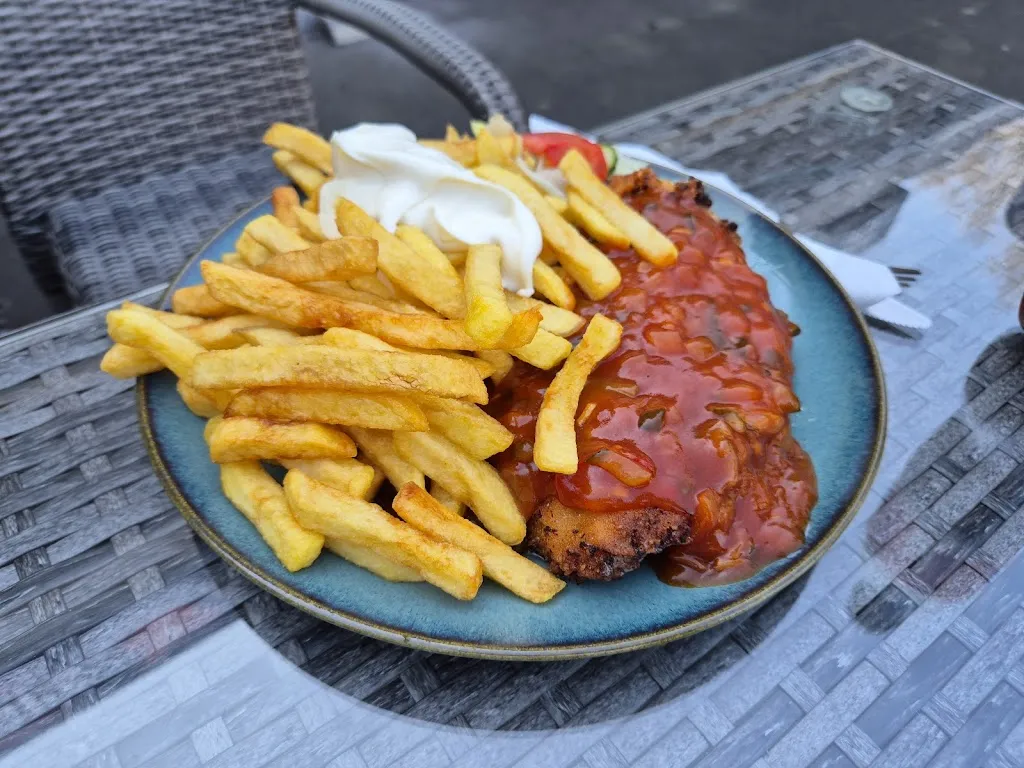 Jogis Grill_Trappenkamp_slider_image_2