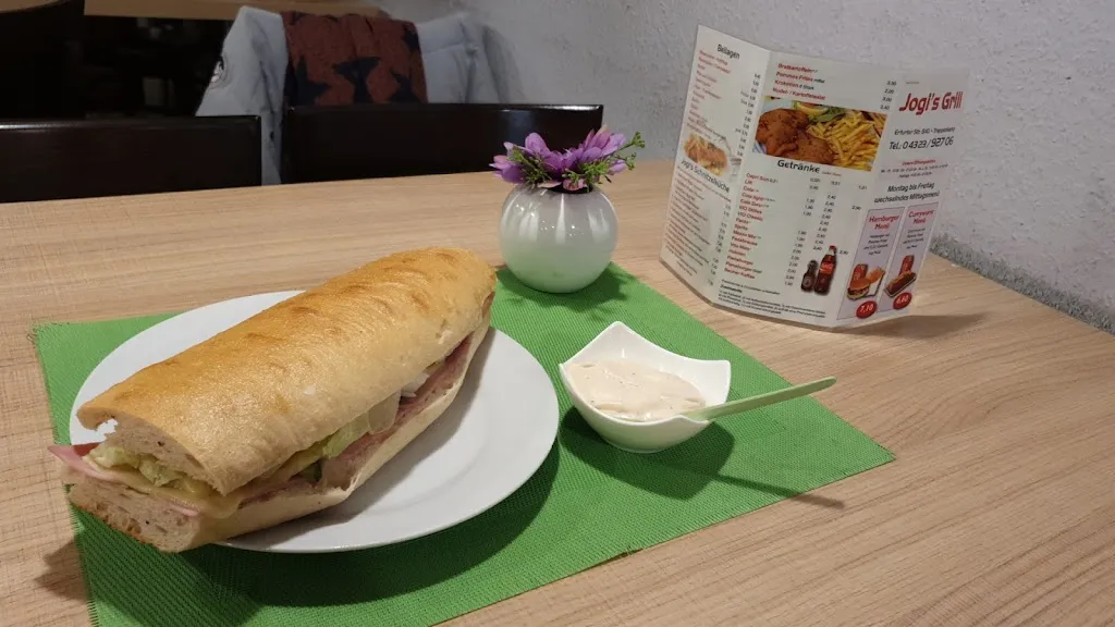 Jogis Grill_Trappenkamp_slider_image_3