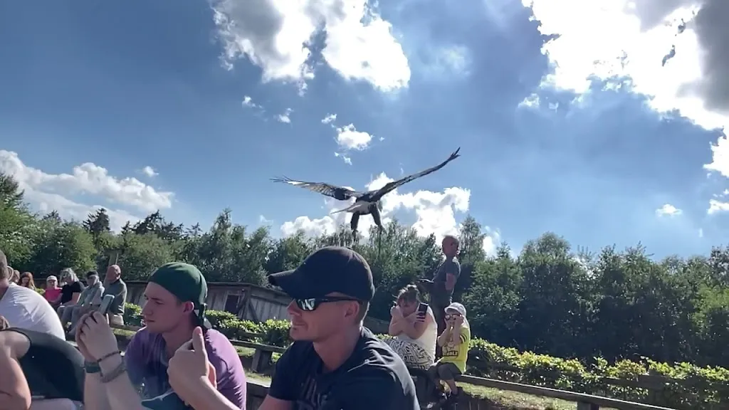 ErlebnisWald Trappenkamp_Daldorf_slider_image_2