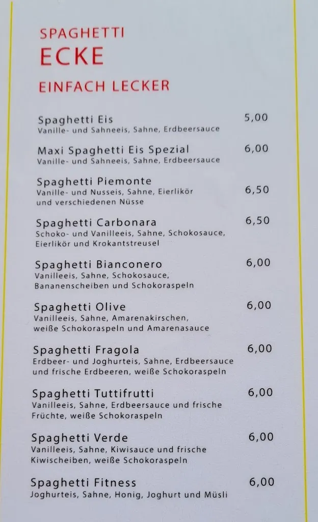 Menu_Eiscafé Cini_Trappenkamp_image_1