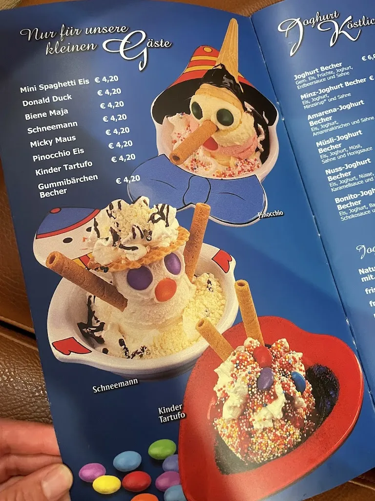 Menu_Eiscafé Cini_Trappenkamp_image_2