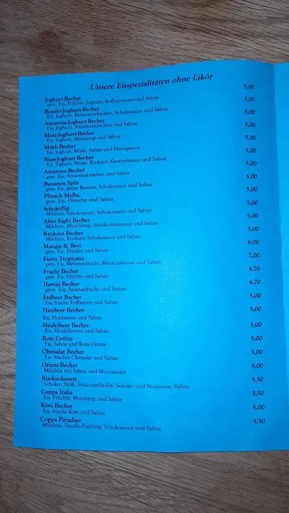 Menu_Eiscafé Cini_Trappenkamp_image_3