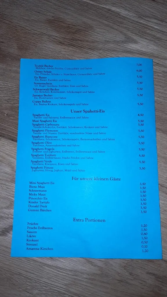 Menu_Eiscafé Cini_Trappenkamp_image_4