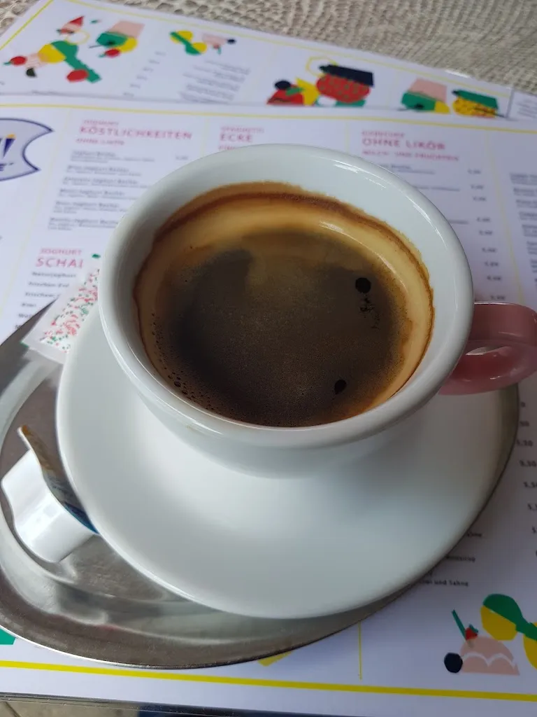 Menu_Eiscafé Cini_Trappenkamp_image_6